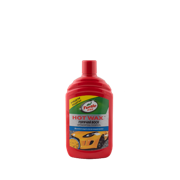 TW Горячий воск Hot Wax 500ML